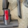 Dyson V8 Image 5