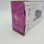 PaperPro inGenious 30 Electirc Stapler Image 10