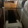 Running machine Image 3