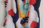 Top size 14 bnwt