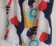 Top size 14 bnwt