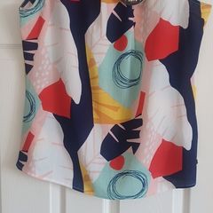 Top size 14 bnwt