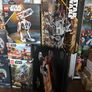 Lego Star Wars 11 sets + 1 gratis Image 6
