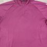 Nike Golf/Running Half Zip Jumper Too Mens XXL Image 2
