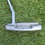 odyssey putter Image 3