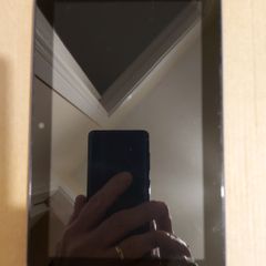 Amazon Fire 7 (12 Generation) USB c charging Port, 16GB, in excellent condition