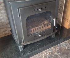 30 Kw