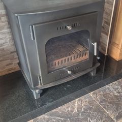 30 Kw