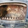 stove Image 7