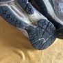 New Balance 2002R Image 5