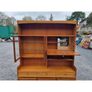 Nathan Furniture Teak Sideboard KAS1245 Image 2