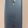 Vodafone VFD 600 mobile phone, 8GB, in excellent condition Image 2