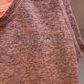sport wear Image 2