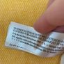Massimo Dutti linen blend tailored blazer Image 7