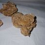 Desert rose Crystal Image 6