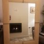 Stunning Mirror - Further Reduced Price must go! Image 2