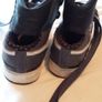 Nike id hightops Image 3