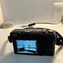 Panasonic Lumix GX9 Image 6