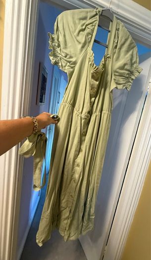 Forever New dress for sale