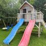 Kids playhouse Image 4