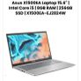 Laptop for sale! ASUS VivoBook X1500EA 15.6" Laptop Image 2