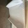 baby changing mat Image 2