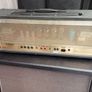 Marshall JCM900 4100 High Gain Dual Reverb Image 6