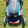 lawnmowers Image 2