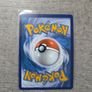 Radiant Tsareena 16 Pokemon Silver Tempest Image 2