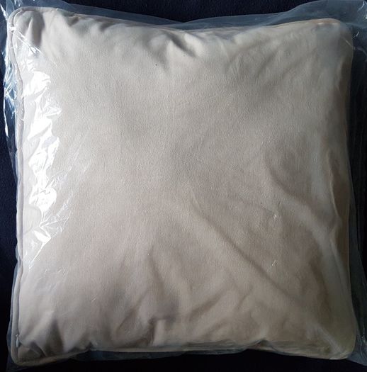 Cute Cats Cushion