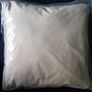 Cute Cats Cushion Image 3