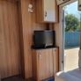 2020 Swift Europe 560 Image 8