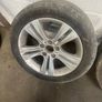 vw transporter wheels Image 6