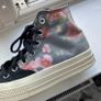 Converse runners Image 2