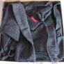 Babylonia Baby Sling/Carriers New Image 4