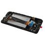 Samsung Galaxy A13 5G Replacement LCD Touch Display Screen Digitizer Frame A136U Image 5