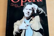Opera magazine (11/24)