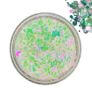 Glitter gel 5ml Image 2