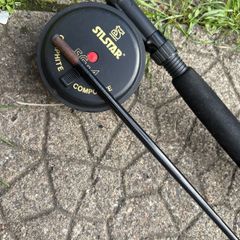 fishing fly rod and reel and line ready to go flies fly trout salmon lake river