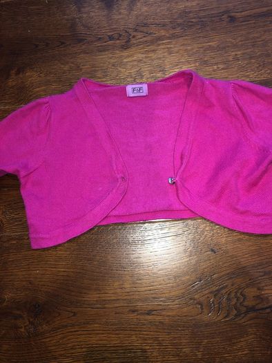girls cardigan