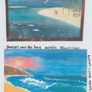 fine art fun seascapes Image 4