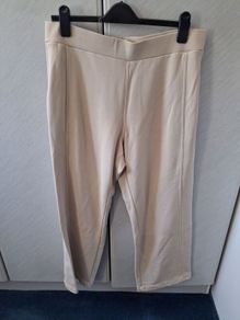 COS leisure Pants size Large