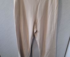 COS leisure Pants size Large
