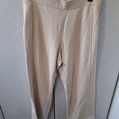 COS leisure Pants size Large