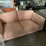 sofa Image 4