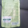 Dog Food Pouches 100g Boxes of 100 pouches Image 2
