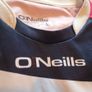 Na Fianna (Kerry League) O'Neills Football Jersey (Adult Large) FREE POST Image 5