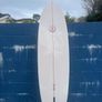 Surfboard - Circle one 6ft 11 board Image 3