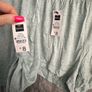 BNWT Shorts PJs set Image 3