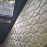 Single Trundle Bed Image 5